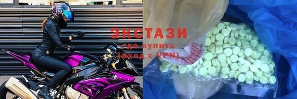 ешки Инта