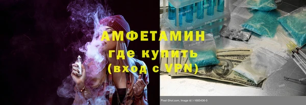 ешки Инта