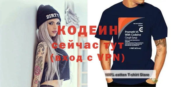 ешки Инта