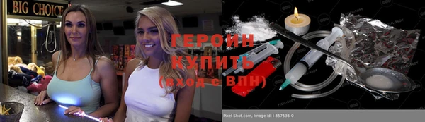 соль ск Инсар