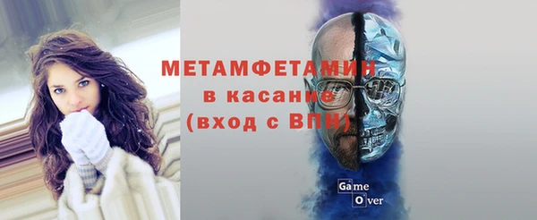 apvp Иннополис