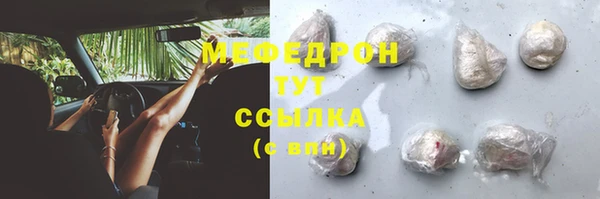 apvp Иннополис