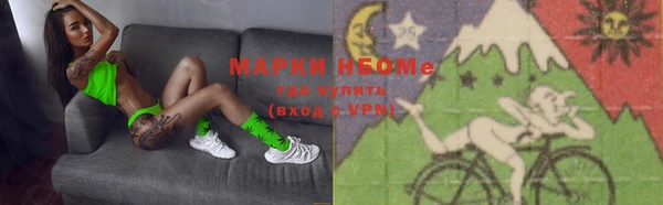 apvp Иннополис