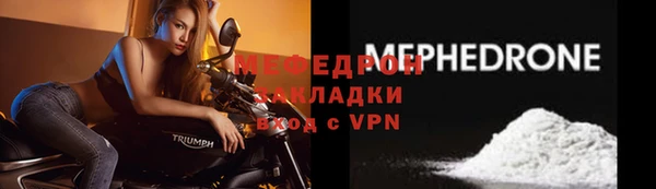 соль ск Инсар