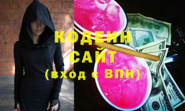 соль ск Инсар