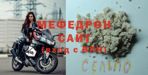 соль ск Инсар